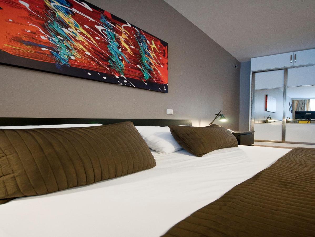 Cozy Suites İstanbul Dış mekan fotoğraf