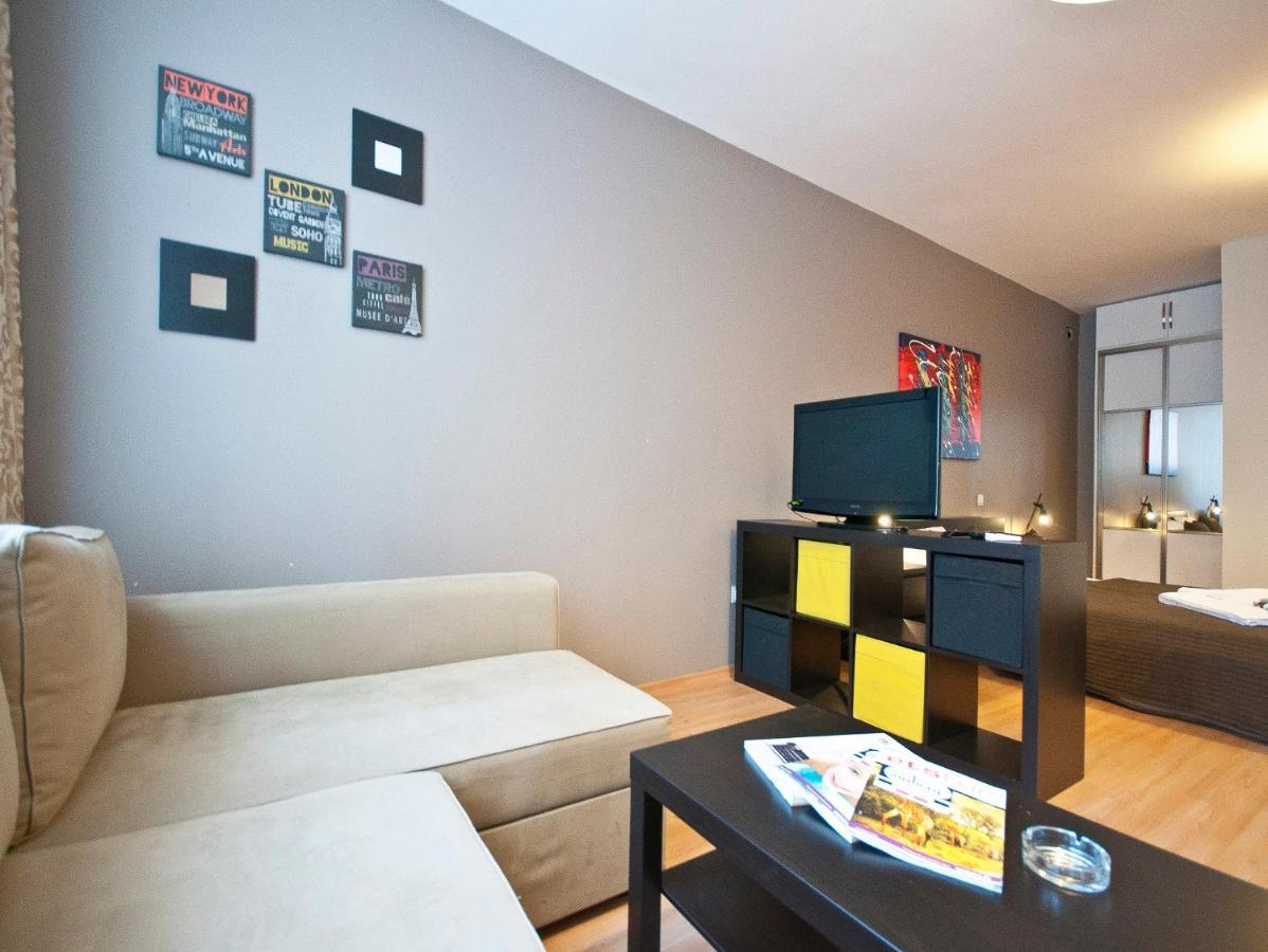 Cozy Suites İstanbul Dış mekan fotoğraf