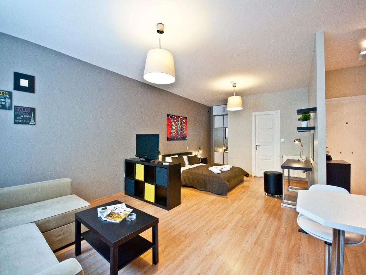 Cozy Suites İstanbul Dış mekan fotoğraf