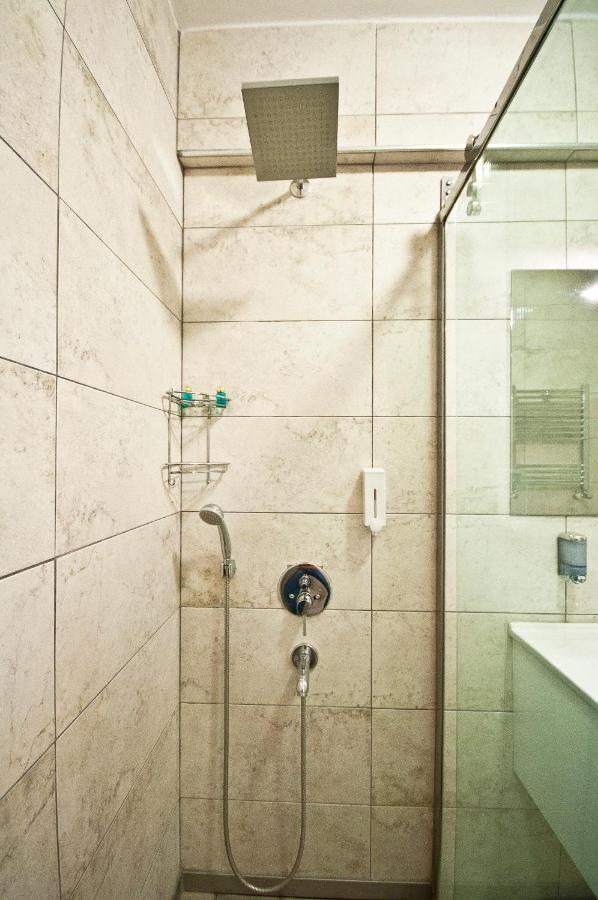 Cozy Suites İstanbul Dış mekan fotoğraf