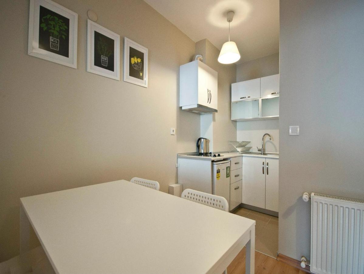 Cozy Suites İstanbul Dış mekan fotoğraf